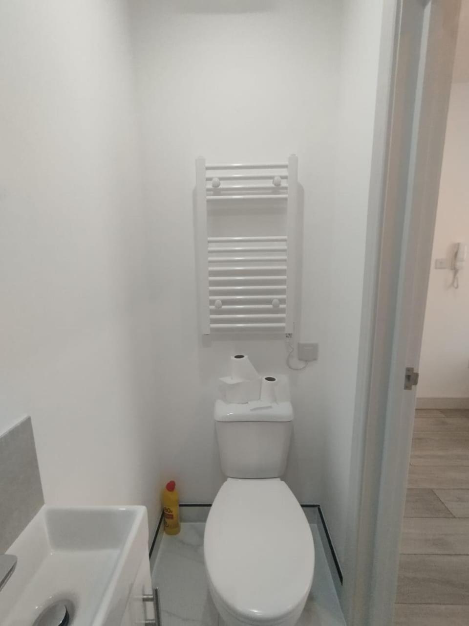 Westmoreland 5 * Londres